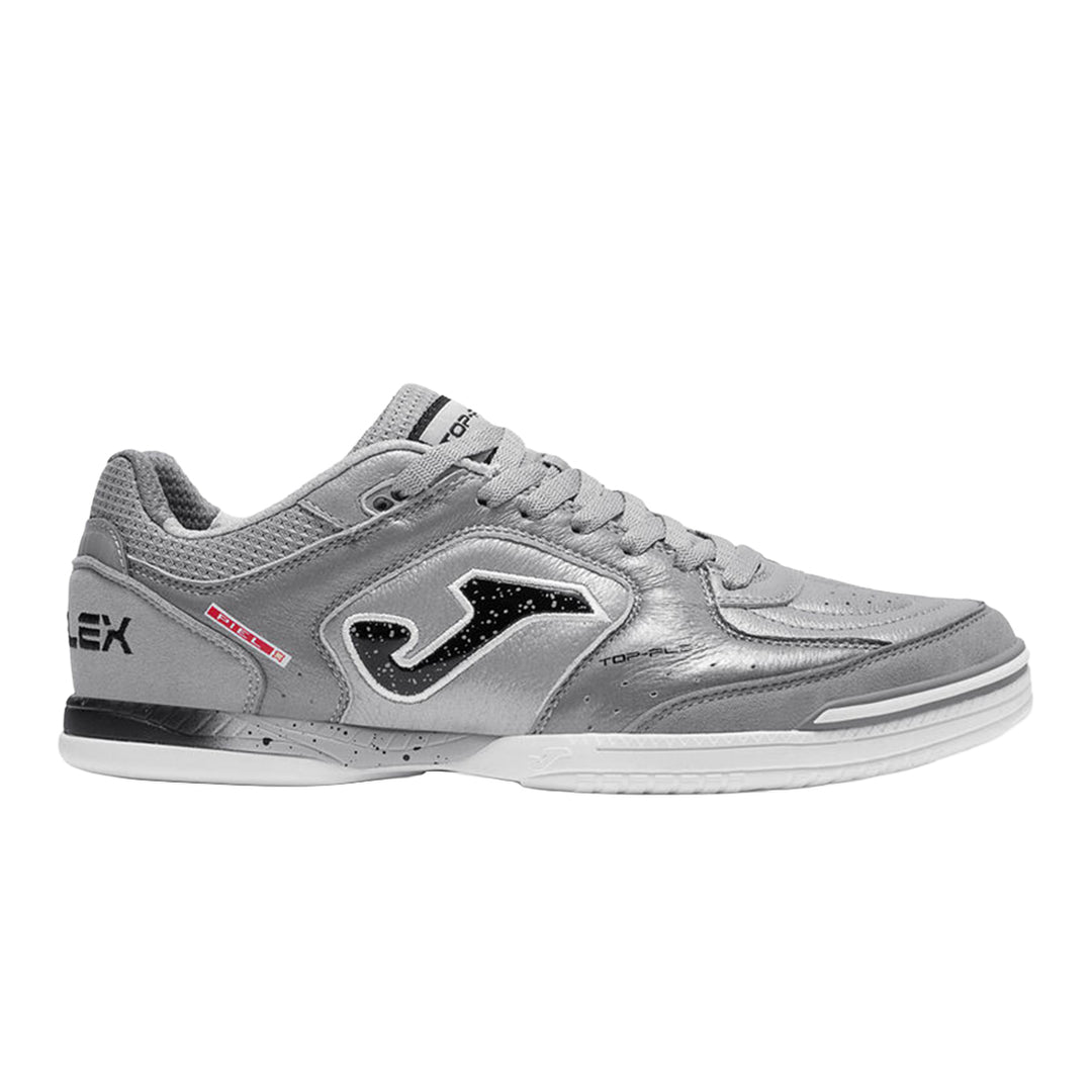 Top Flex 2612 Indoor - Light Gray