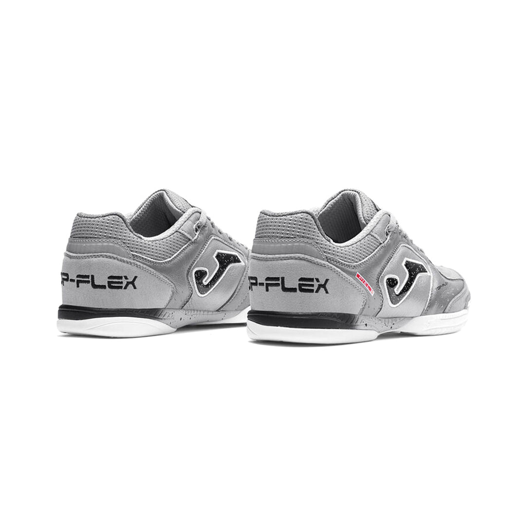 Top Flex 2612 Indoor - Light Gray