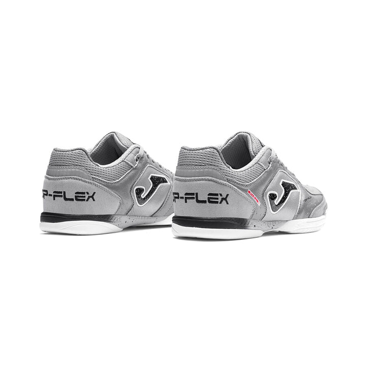 Top Flex 2612 Indoor - Light Gray