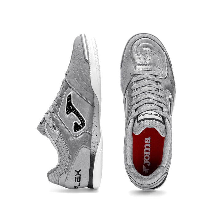 Top Flex 2612 Indoor - Light Gray