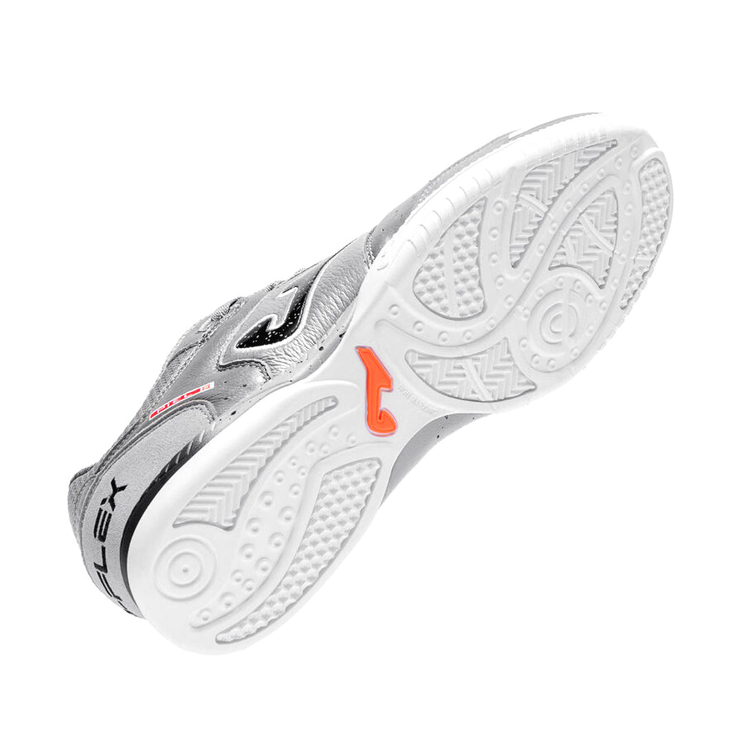 Top Flex 2612 Indoor - Light Gray
