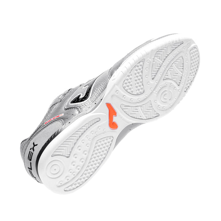 Top Flex 2612 Indoor - Light Gray