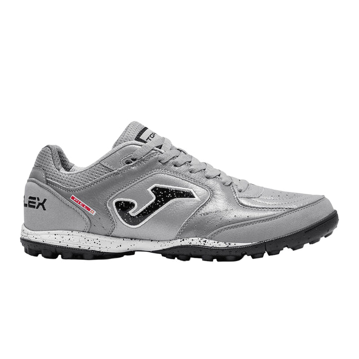 Top Flex 2612 Turf - Light Gray