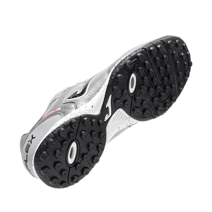Top Flex 2612 Turf - Light Gray