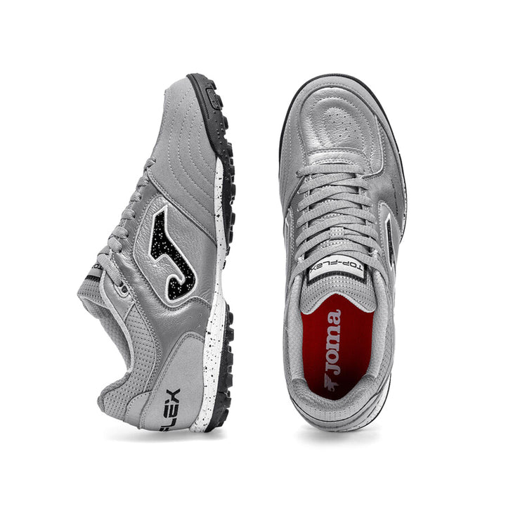 Top Flex 2612 Turf - Light Gray