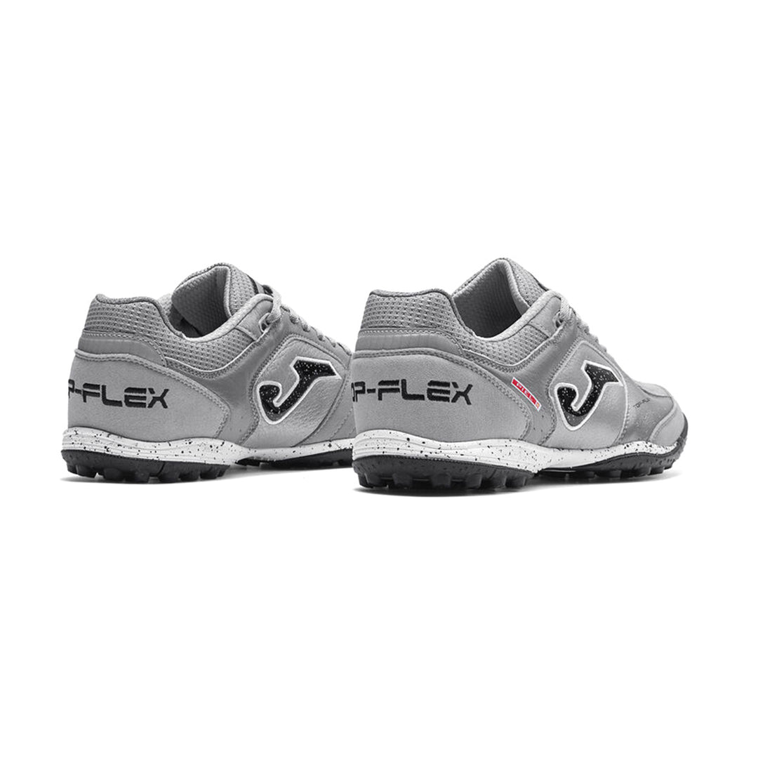 Top Flex 2612 Turf - Light Gray