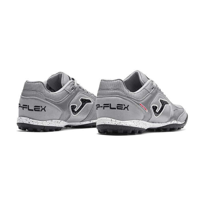 Top Flex 2612 Turf - Light Gray