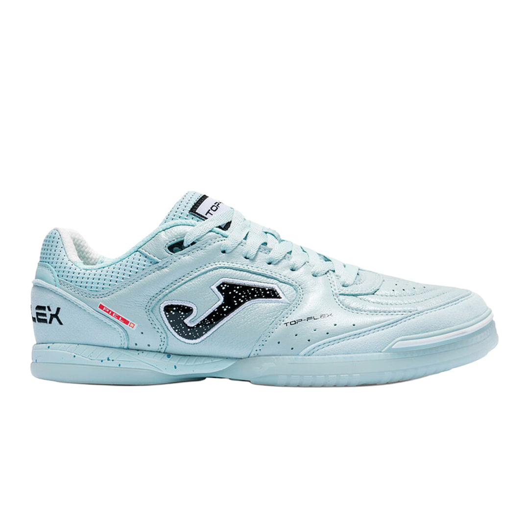 Top Flex 2627 Indoor - Turquoise