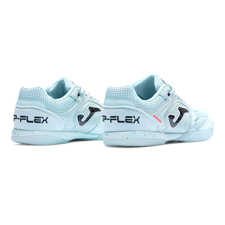 Top Flex 2627 Indoor - Turquoise