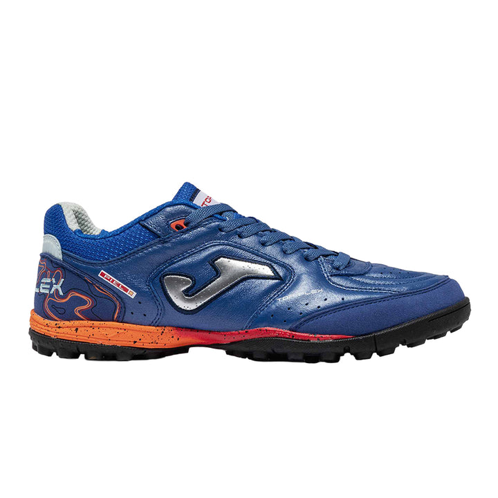 Top Flex 2604 Turf - Royal Blue