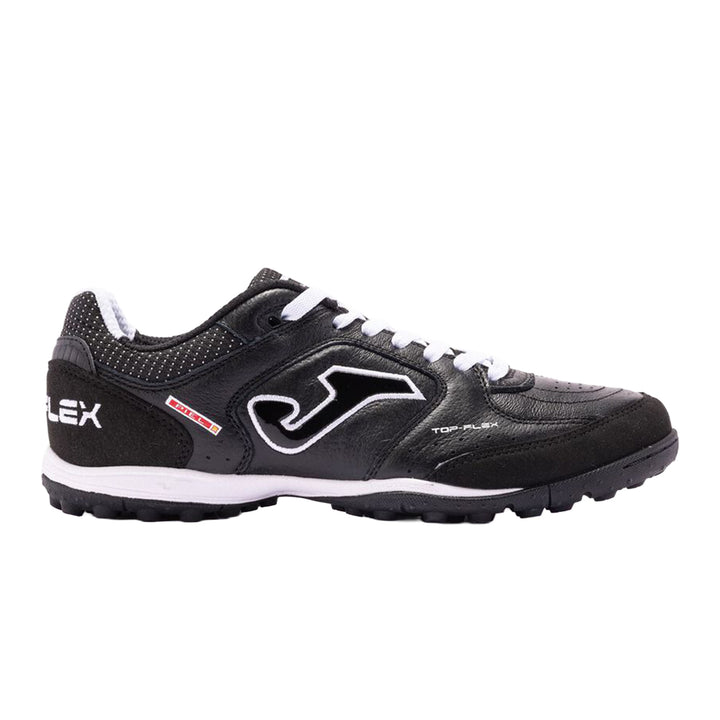 Top Flex 2621 Turf - Black