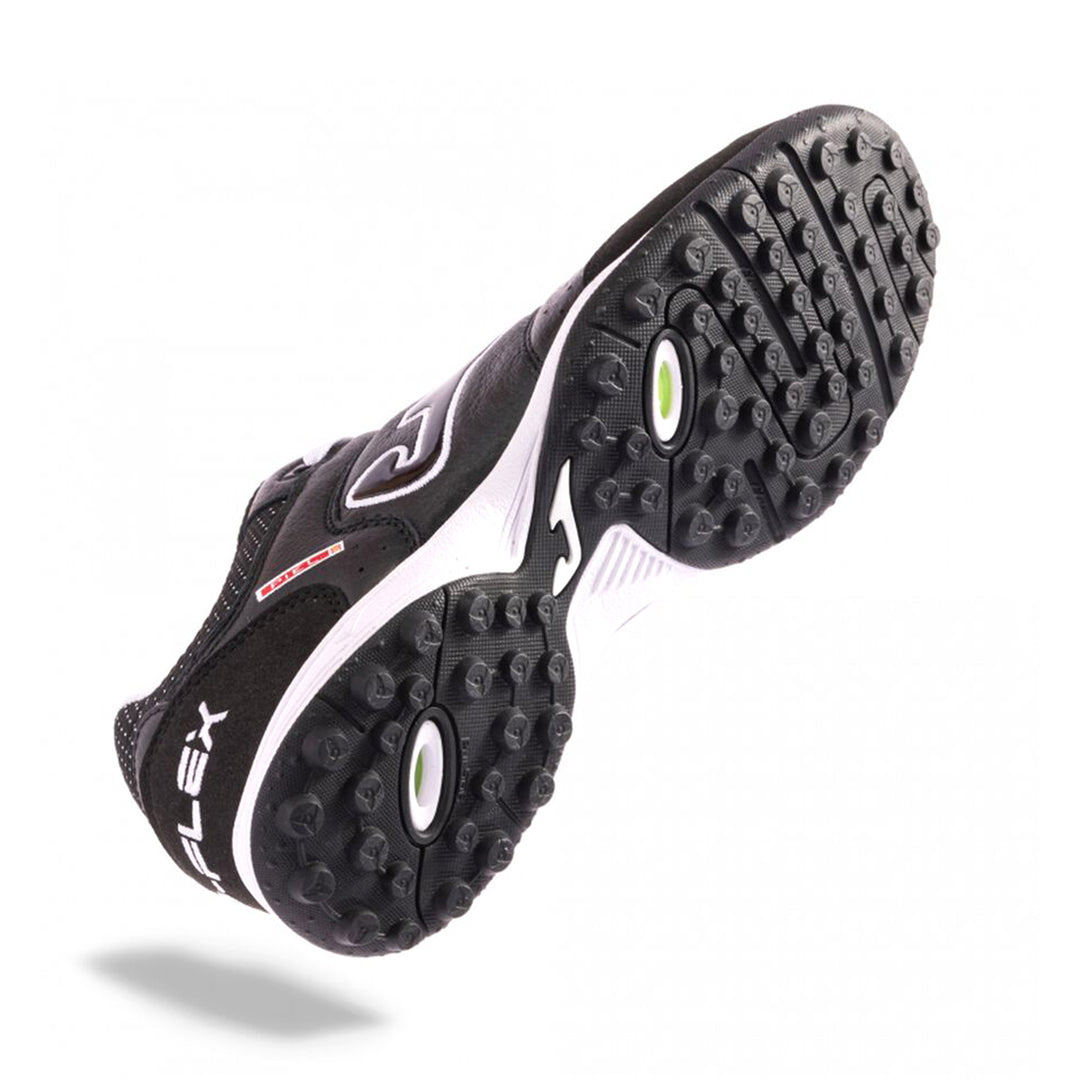 Top Flex 2621 Turf - Black