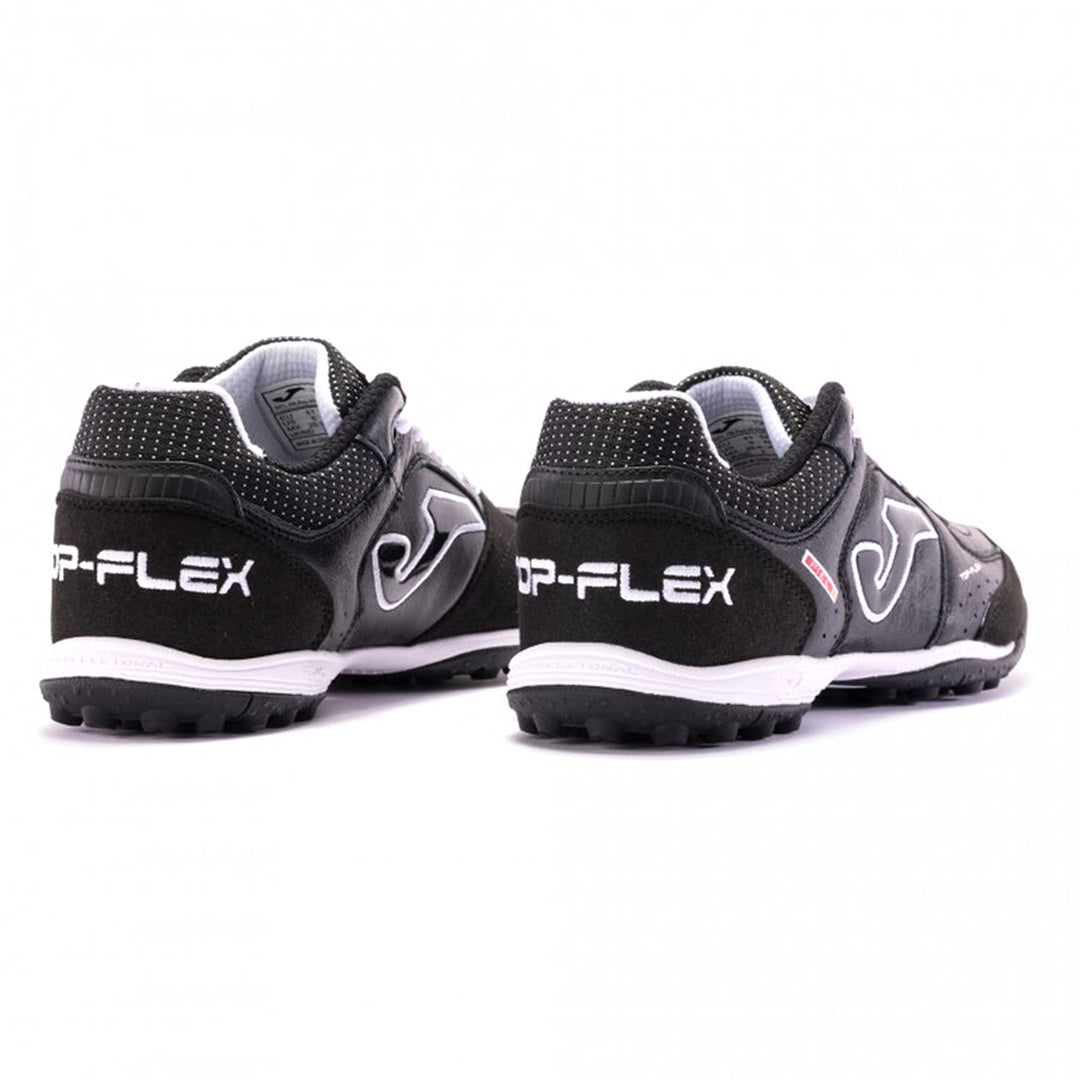 Top Flex 2621 Turf - Black