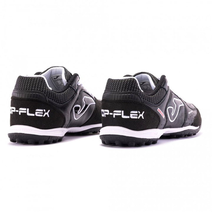 Top Flex 2621 Turf - Black