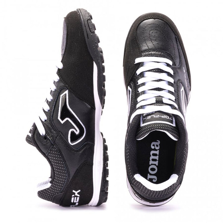 Top Flex 2621 Turf - Black