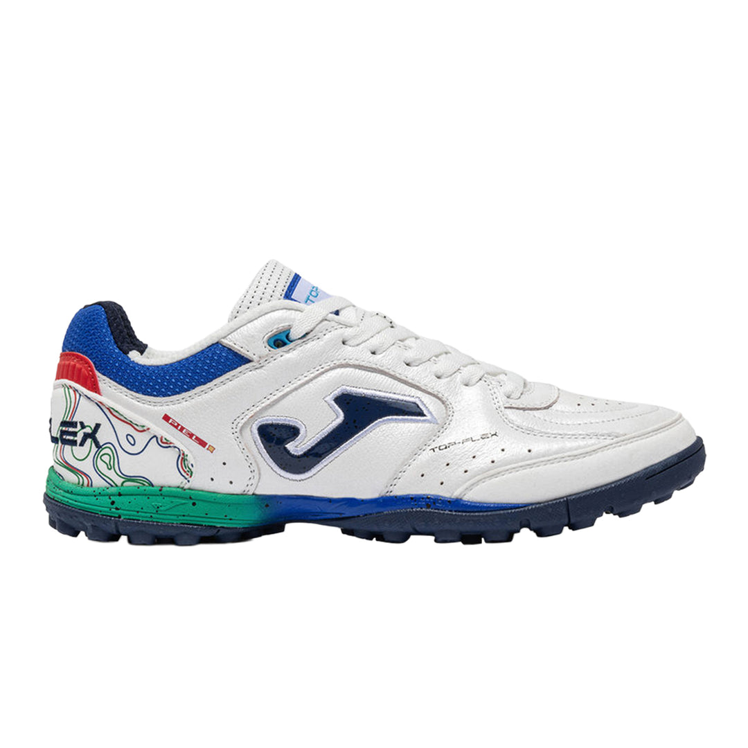 Top Flex 2632 Turf - White
