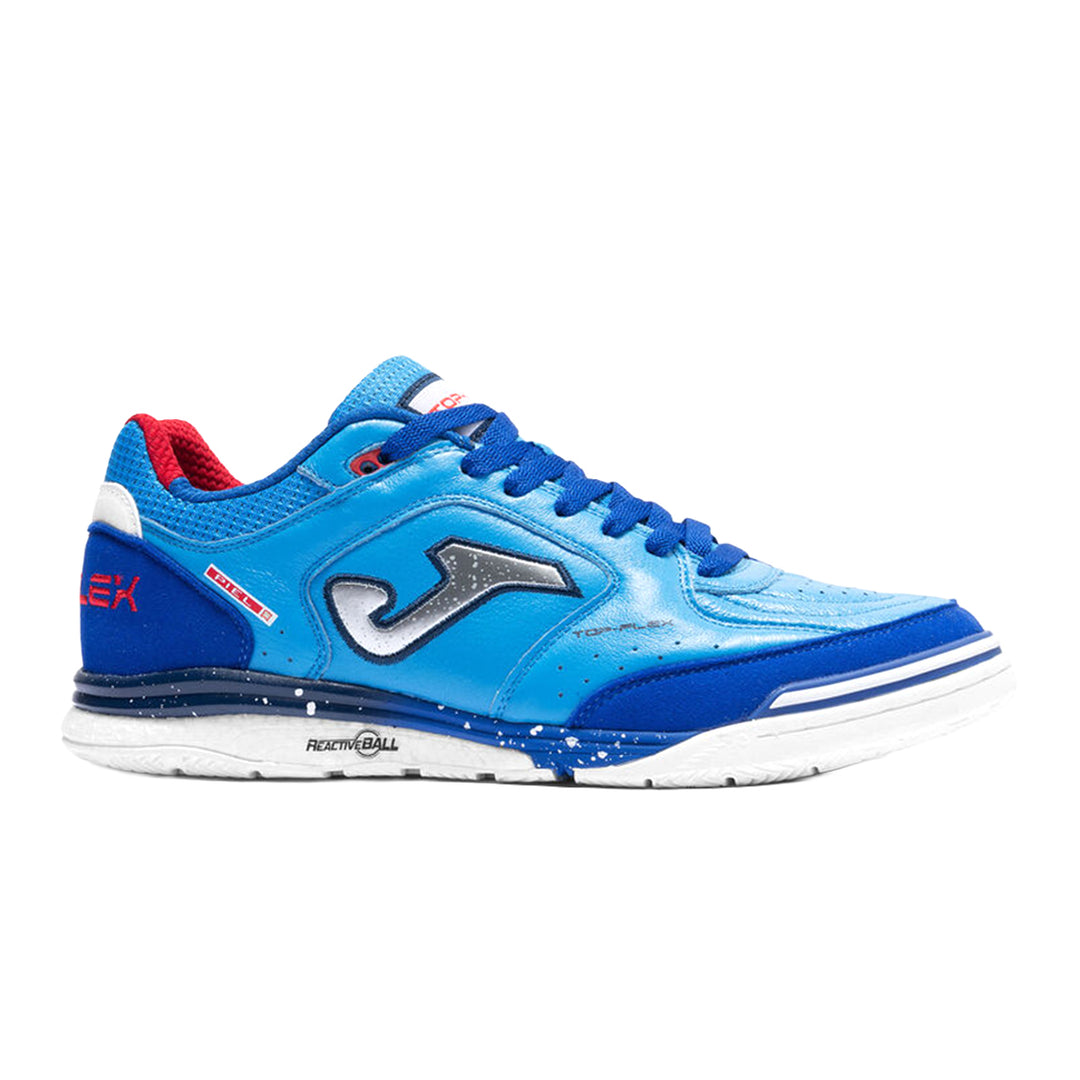 Top Flex Rebound 2605 Indoor - Blue