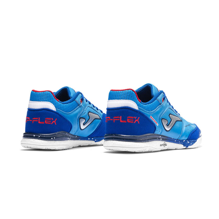 Top Flex Rebound 2605 Indoor - Blue