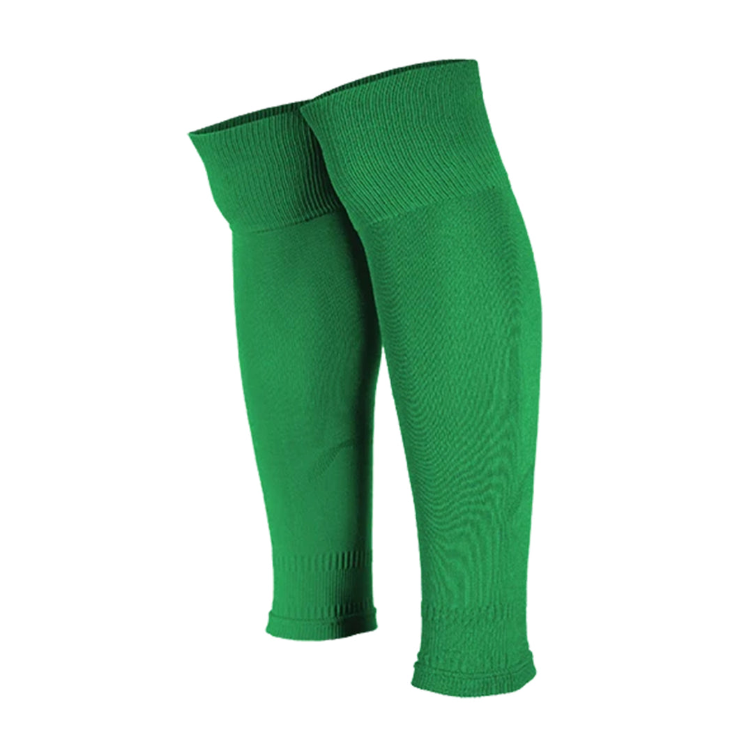 TUBEXPro Socks Sleeves - Green