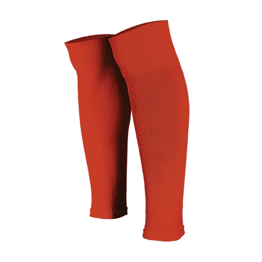 TUBEXPro Socks Sleeves - Maroon
