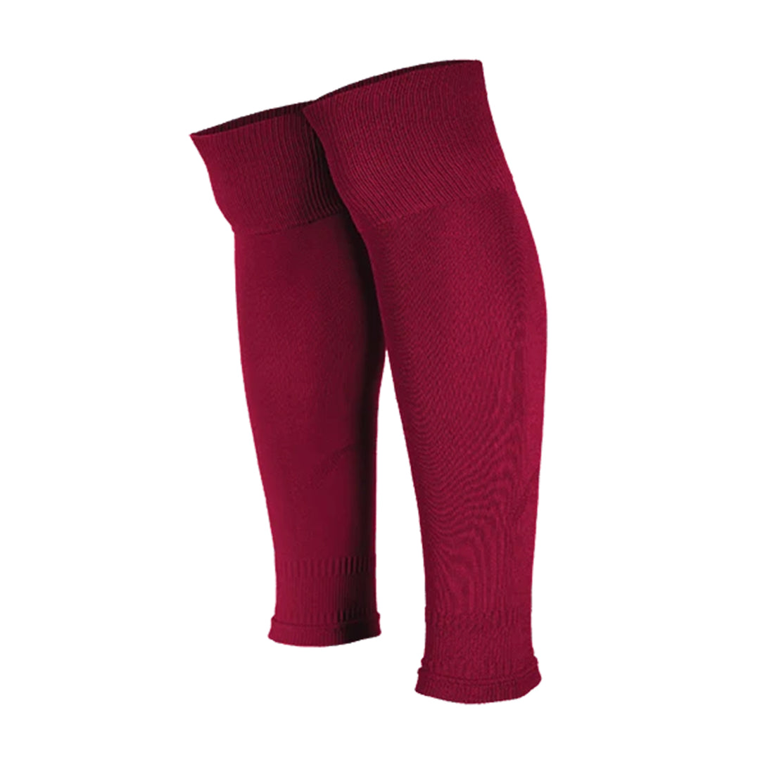 TUBEXPro Socks Sleeves - Red