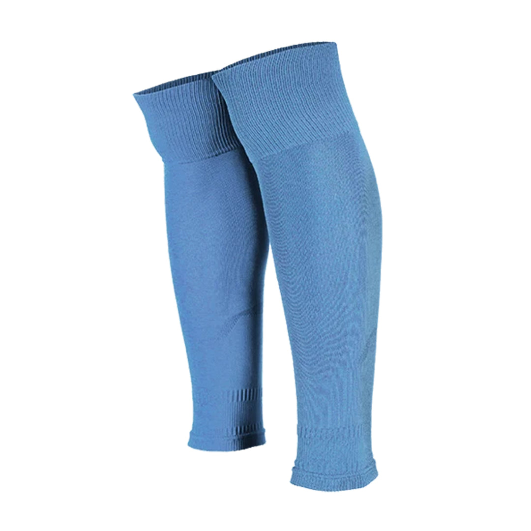TUBEXPro Socks Sleeves - Sky Blue