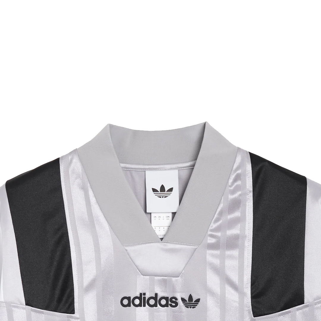 Juve EQT 26/27