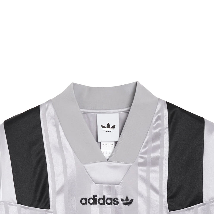 Juve EQT 26/27