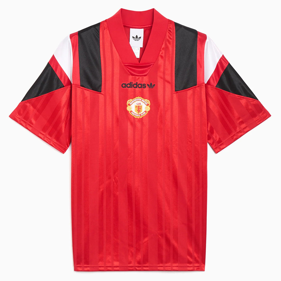 Manchester United EQT 26/27