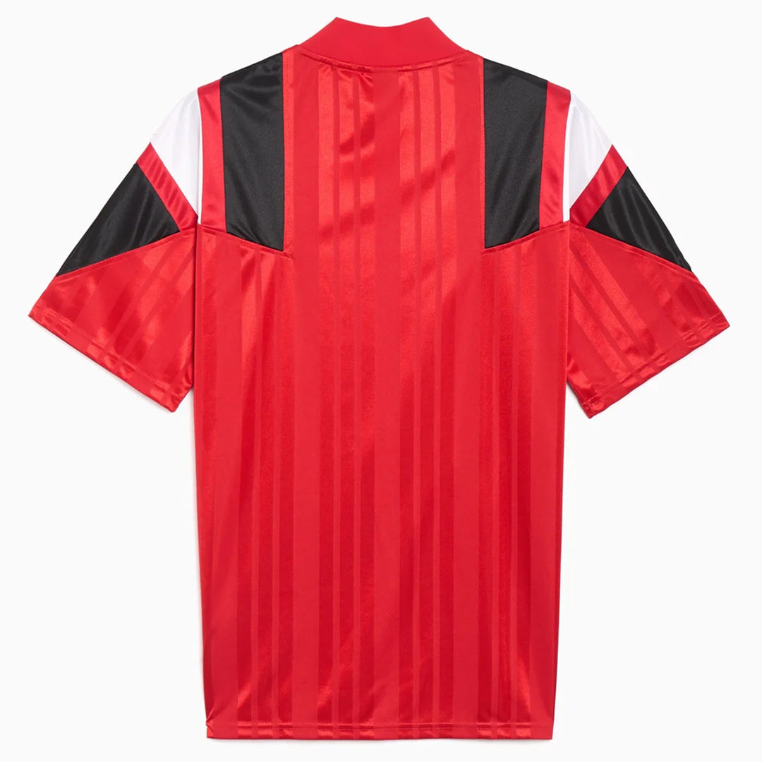 Manchester United EQT 26/27