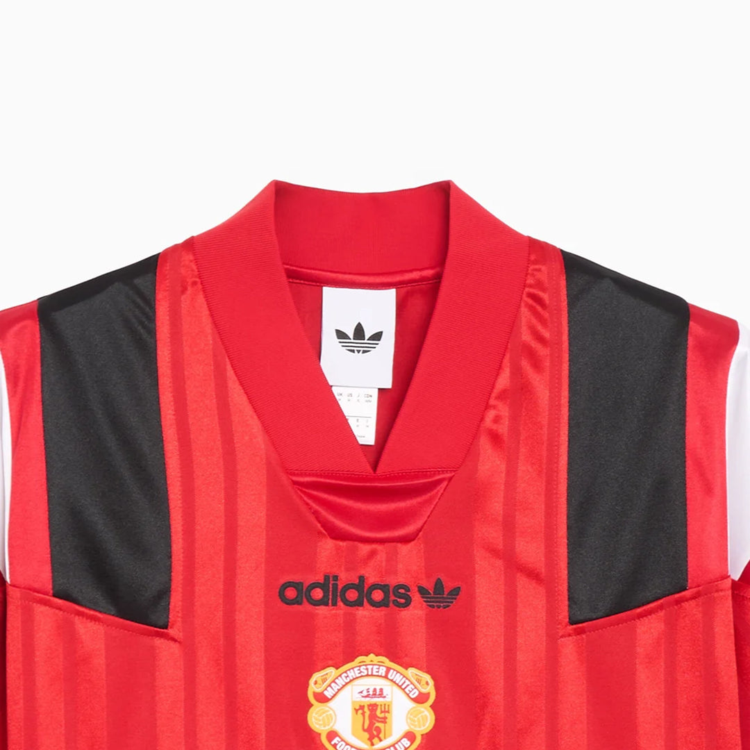 Manchester United EQT 26/27