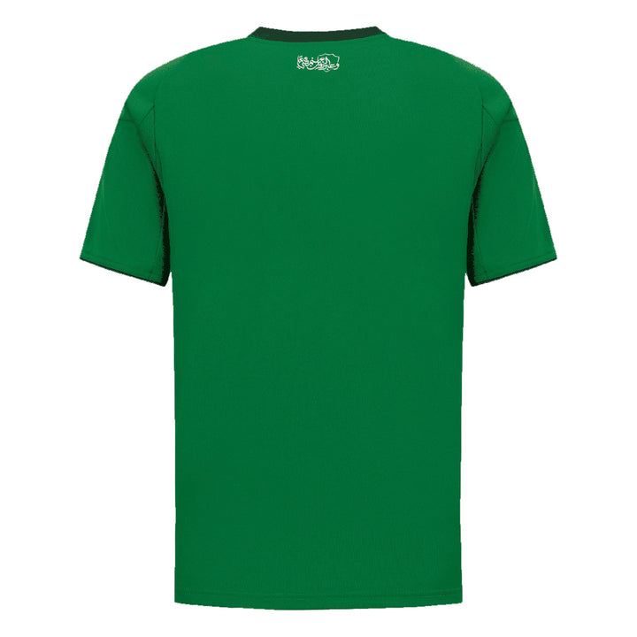 Al Ahli FC 25/26 Home