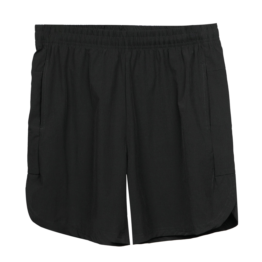 TBR Shorts