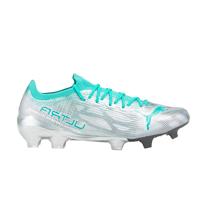 MAPF1 ULTRA 1.4 FG/AG Diamond Silver-Spe