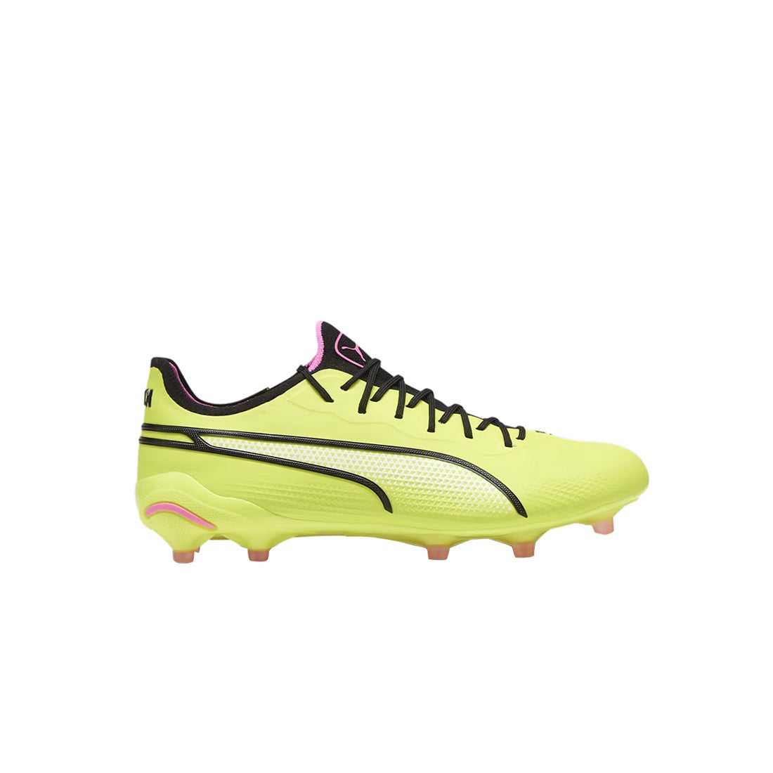 Puma evospeed 1.5 leather clearance ag