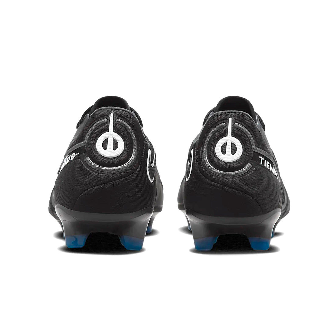 LEGEND 9 ELITE FG DK SMOKE GREY