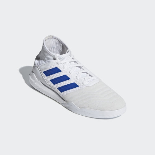 Adidas predator outlet 19.3 tr