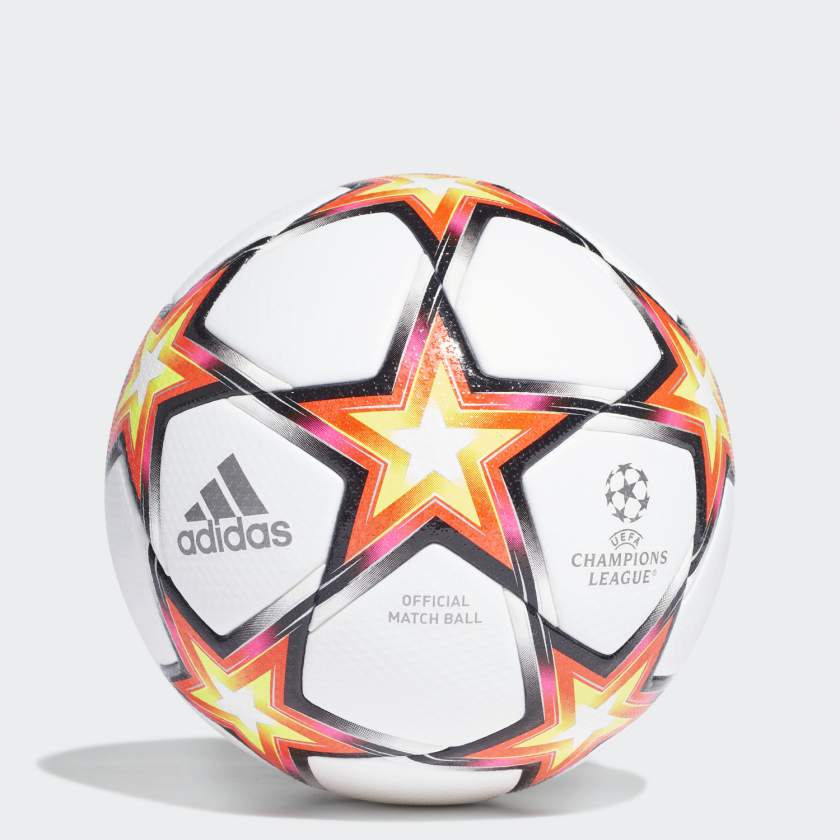 FIN21 PRO
