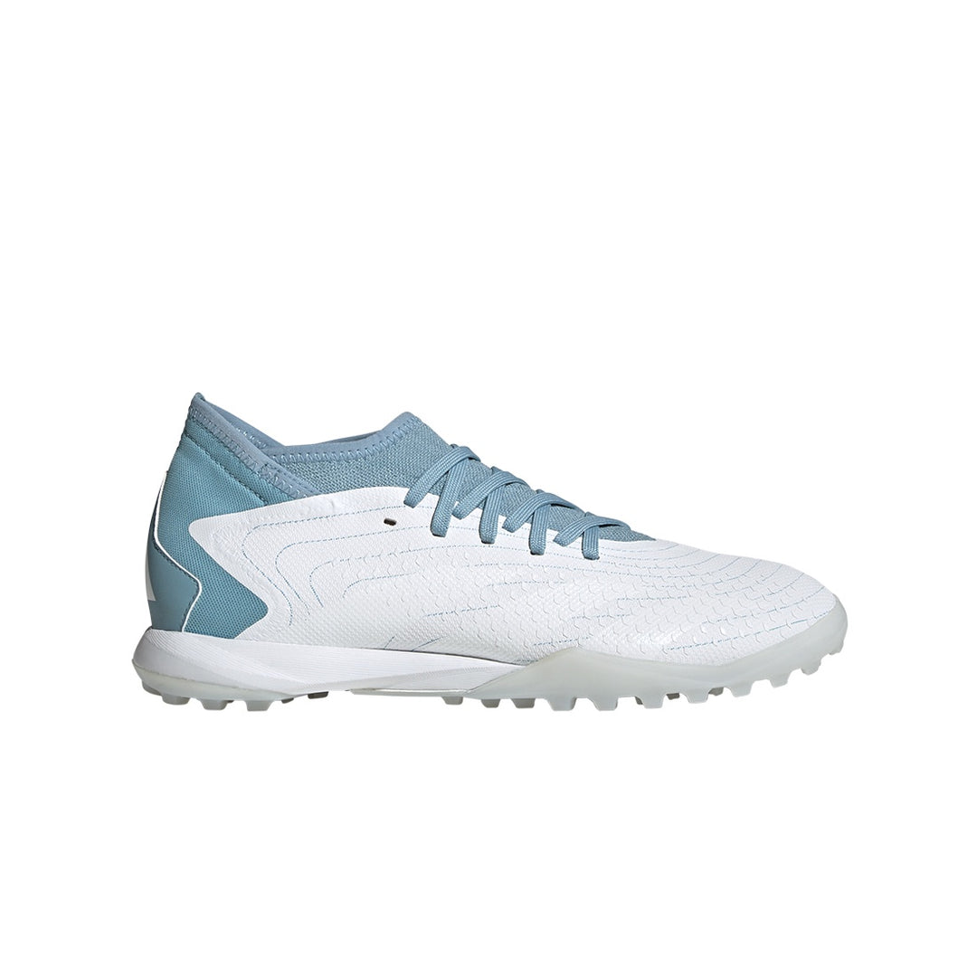 PREDATOR ACCURACY.3 TF GREY TWO