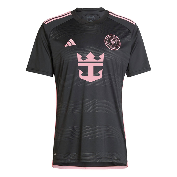 Inter Miami Cf 23/24 Away