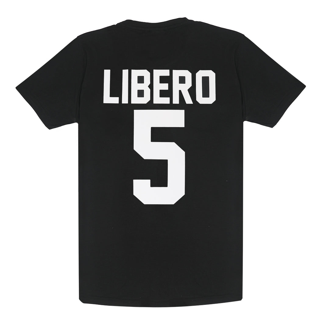 Libero