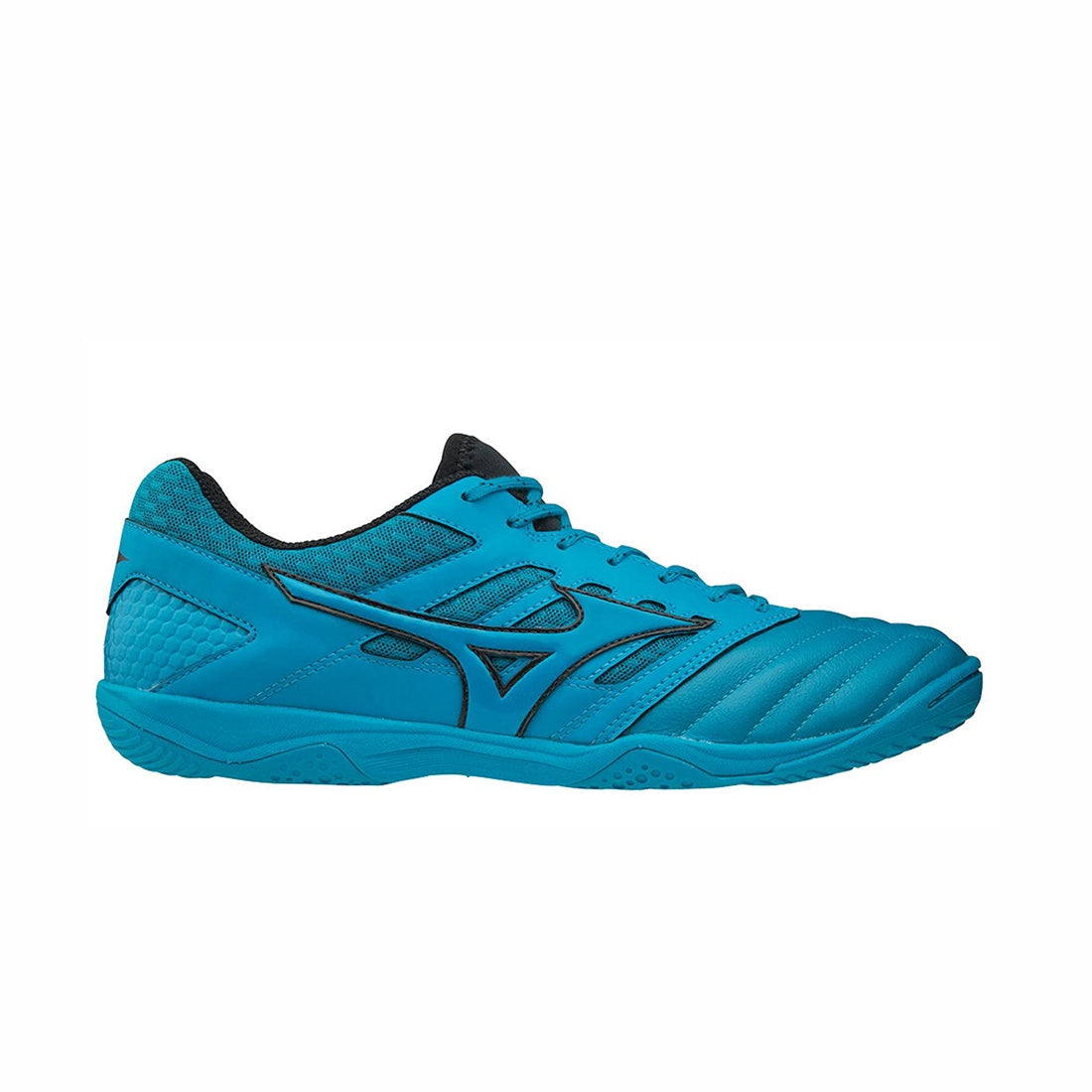 Mizuno sala cheap premium 3 in