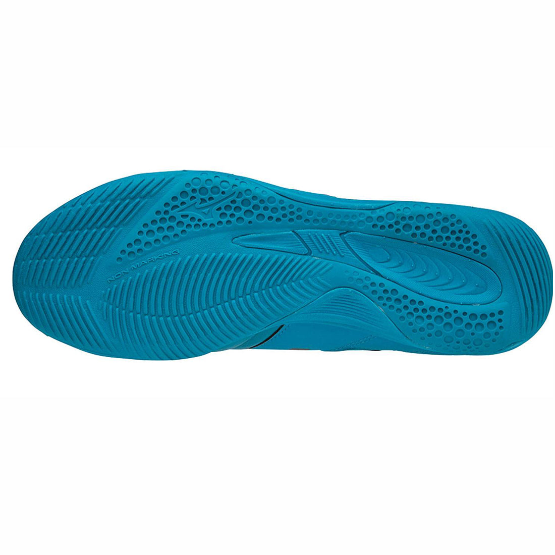 mizuno sala premium 3