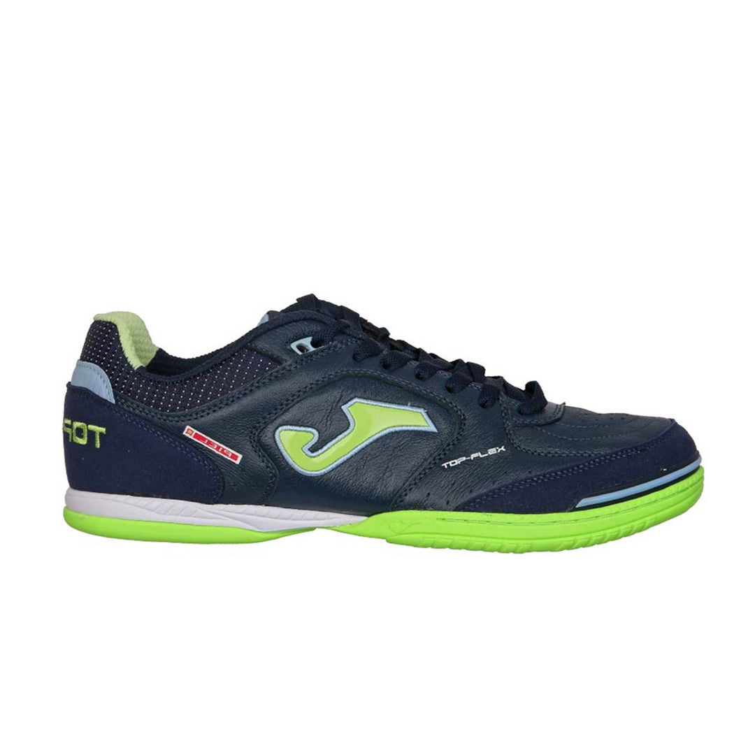 JOMA SHOES TOPW2003IN NAVY