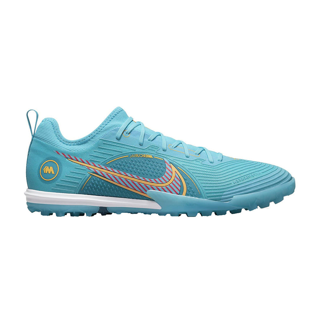 ZOOM VAPOR 14 PRO TF CHLORINE BLUE