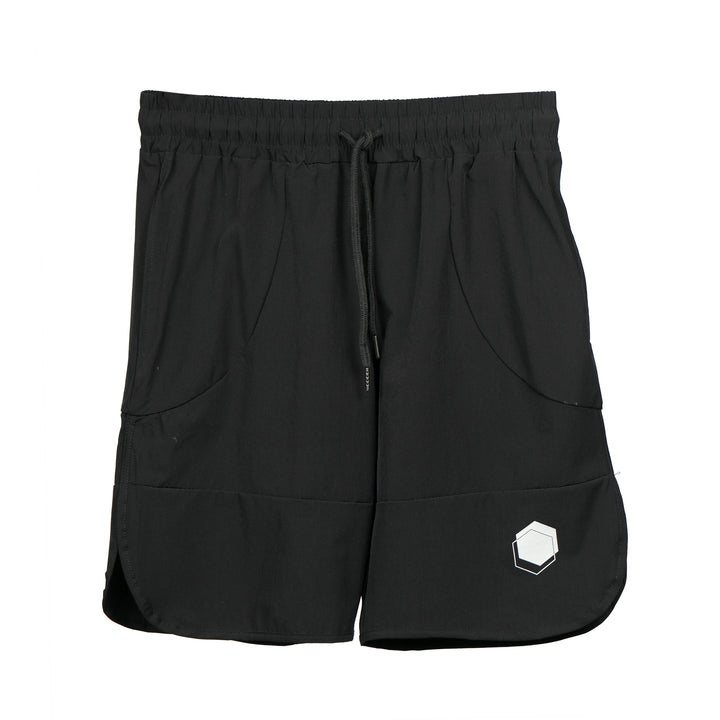 TBR Shorts